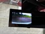 Maserati GranTurismo S 4.7 V8 440pk MC Shift