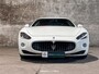 Maserati GranTurismo S 4.7 V8 440pk MC Shift