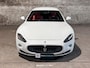Maserati GranTurismo S 4.7 V8 440pk MC Shift