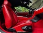 Maserati GranTurismo S 4.7 V8 440pk MC Shift