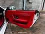 Maserati GranTurismo S 4.7 V8 440pk MC Shift