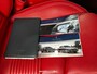 Maserati GranTurismo S 4.7 V8 440pk MC Shift
