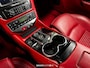 Maserati GranTurismo S 4.7 V8 440pk MC Shift