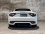 Maserati GranTurismo S 4.7 V8 440pk MC Shift