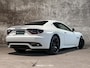Maserati GranTurismo S 4.7 V8 440pk MC Shift