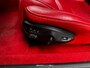 Maserati GranTurismo S 4.7 V8 440pk MC Shift