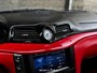 Maserati GranTurismo S 4.7 V8 440pk MC Shift