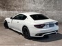 Maserati GranTurismo S 4.7 V8 440pk MC Shift