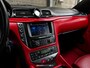 Maserati GranTurismo S 4.7 V8 440pk MC Shift