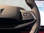 Changan DEEPAL S07 Max 79.97 kWh |DEMODEAL| 475km | 218PK | E-Trekhaak