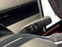 Changan DEEPAL S07 Max 79.97 kWh |DEMODEAL| 475km | 218PK | E-Trekhaak