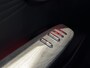 Changan DEEPAL S07 Max 79.97 kWh |DEMODEAL| 475km | 218PK | E-Trekhaak