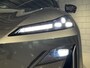 Changan DEEPAL S07 Max 79.97 kWh |DEMODEAL| 475km | 218PK | E-Trekhaak