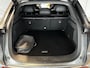 Changan DEEPAL S07 Max 79.97 kWh |DEMODEAL| 475km | 218PK | E-Trekhaak