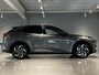 Changan DEEPAL S07 Max 79.97 kWh |DEMODEAL| 475km | 218PK | E-Trekhaak