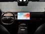 Changan DEEPAL S07 Max 79.97 kWh |DEMODEAL| 475km | 218PK | E-Trekhaak