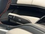 Changan DEEPAL S07 Max 79.97 kWh |DEMODEAL| 475km | 218PK | E-Trekhaak