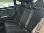 Changan DEEPAL S07 Max 79.97 kWh |DEMODEAL| 475km | 218PK | E-Trekhaak