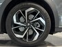Changan DEEPAL S07 Max 79.97 kWh |DEMODEAL| 475km | 218PK | E-Trekhaak
