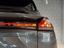 Changan DEEPAL S07 Max 79.97 kWh |DEMODEAL| 475km | 218PK | E-Trekhaak
