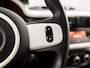Renault Twingo 1.0 SCe Sport (AIRCO, BLUETOOTH, ELEK RAMEN, SPORTSTOELEN, CRUISE, NIEUWSTAAT)