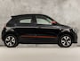 Renault Twingo 1.0 SCe Sport (AIRCO, BLUETOOTH, ELEK RAMEN, SPORTSTOELEN, CRUISE, NIEUWSTAAT)