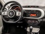 Renault Twingo 1.0 SCe Sport (AIRCO, BLUETOOTH, ELEK RAMEN, SPORTSTOELEN, CRUISE, NIEUWSTAAT)