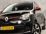 Renault Twingo 1.0 SCe Sport (AIRCO, BLUETOOTH, ELEK RAMEN, SPORTSTOELEN, CRUISE, NIEUWSTAAT)
