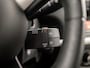 Renault Twingo 1.0 SCe Sport (AIRCO, BLUETOOTH, ELEK RAMEN, SPORTSTOELEN, CRUISE, NIEUWSTAAT)