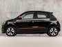 Renault Twingo 1.0 SCe Sport (AIRCO, BLUETOOTH, ELEK RAMEN, SPORTSTOELEN, CRUISE, NIEUWSTAAT)