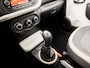 Renault Twingo 1.0 SCe Sport (AIRCO, BLUETOOTH, ELEK RAMEN, SPORTSTOELEN, CRUISE, NIEUWSTAAT)