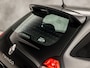 Renault Twingo 1.0 SCe Sport (AIRCO, BLUETOOTH, ELEK RAMEN, SPORTSTOELEN, CRUISE, NIEUWSTAAT)