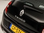 Renault Twingo 1.0 SCe Sport (AIRCO, BLUETOOTH, ELEK RAMEN, SPORTSTOELEN, CRUISE, NIEUWSTAAT)