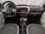 Renault Twingo 1.0 SCe Sport (AIRCO, BLUETOOTH, ELEK RAMEN, SPORTSTOELEN, CRUISE, NIEUWSTAAT)