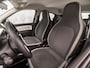 Renault Twingo 1.0 SCe Sport (AIRCO, BLUETOOTH, ELEK RAMEN, SPORTSTOELEN, CRUISE, NIEUWSTAAT)