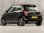 Renault Twingo 1.0 SCe Sport (AIRCO, BLUETOOTH, ELEK RAMEN, SPORTSTOELEN, CRUISE, NIEUWSTAAT)