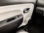 Renault Twingo 1.0 SCe Sport (AIRCO, BLUETOOTH, ELEK RAMEN, SPORTSTOELEN, CRUISE, NIEUWSTAAT)