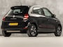 Renault Twingo 1.0 SCe Sport (AIRCO, BLUETOOTH, ELEK RAMEN, SPORTSTOELEN, CRUISE, NIEUWSTAAT)