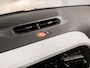 Renault Twingo 1.0 SCe Sport (AIRCO, BLUETOOTH, ELEK RAMEN, SPORTSTOELEN, CRUISE, NIEUWSTAAT)