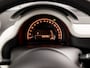Renault Twingo 1.0 SCe Sport (AIRCO, BLUETOOTH, ELEK RAMEN, SPORTSTOELEN, CRUISE, NIEUWSTAAT)
