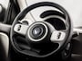 Renault Twingo 1.0 SCe Sport (AIRCO, BLUETOOTH, ELEK RAMEN, SPORTSTOELEN, CRUISE, NIEUWSTAAT)
