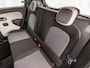 Renault Twingo 1.0 SCe Sport (AIRCO, BLUETOOTH, ELEK RAMEN, SPORTSTOELEN, CRUISE, NIEUWSTAAT)