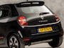 Renault Twingo 1.0 SCe Sport (AIRCO, BLUETOOTH, ELEK RAMEN, SPORTSTOELEN, CRUISE, NIEUWSTAAT)