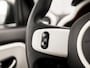 Renault Twingo 1.0 SCe Sport (AIRCO, BLUETOOTH, ELEK RAMEN, SPORTSTOELEN, CRUISE, NIEUWSTAAT)