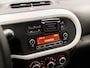 Renault Twingo 1.0 SCe Sport (AIRCO, BLUETOOTH, ELEK RAMEN, SPORTSTOELEN, CRUISE, NIEUWSTAAT)