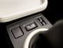 Renault Twingo 1.0 SCe Sport (AIRCO, BLUETOOTH, ELEK RAMEN, SPORTSTOELEN, CRUISE, NIEUWSTAAT)