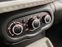 Renault Twingo 1.0 SCe Sport (AIRCO, BLUETOOTH, ELEK RAMEN, SPORTSTOELEN, CRUISE, NIEUWSTAAT)