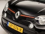 Renault Twingo 1.0 SCe Sport (AIRCO, BLUETOOTH, ELEK RAMEN, SPORTSTOELEN, CRUISE, NIEUWSTAAT)