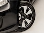 Renault Twingo 1.0 SCe Sport (AIRCO, BLUETOOTH, ELEK RAMEN, SPORTSTOELEN, CRUISE, NIEUWSTAAT)