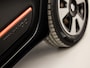 Renault Twingo 1.0 SCe Sport (AIRCO, BLUETOOTH, ELEK RAMEN, SPORTSTOELEN, CRUISE, NIEUWSTAAT)
